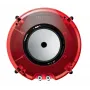 Потолочная акустика SONUS FABER PC-682